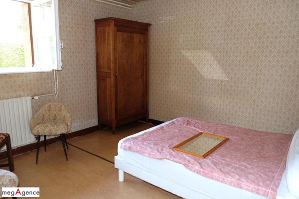 Maison à NAVES, 19460 - 7 pièces 163m²