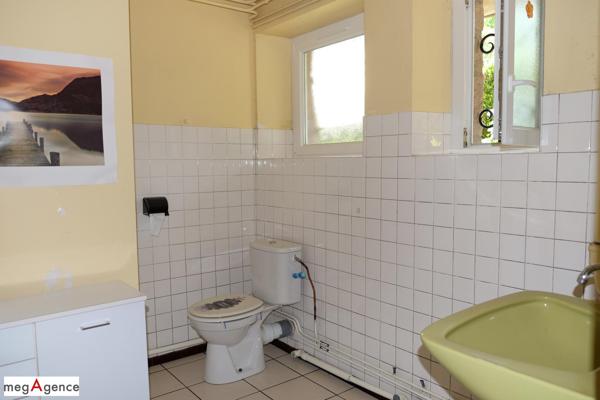 Maison à NAVES, 19460 - 7 pièces 163m²