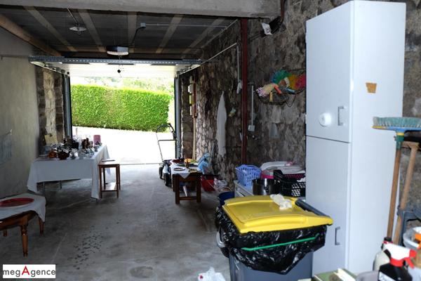 Maison à NAVES, 19460 - 7 pièces 163m²