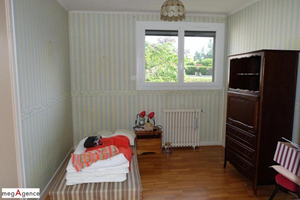 Maison à NAVES, 19460 - 7 pièces 163m²