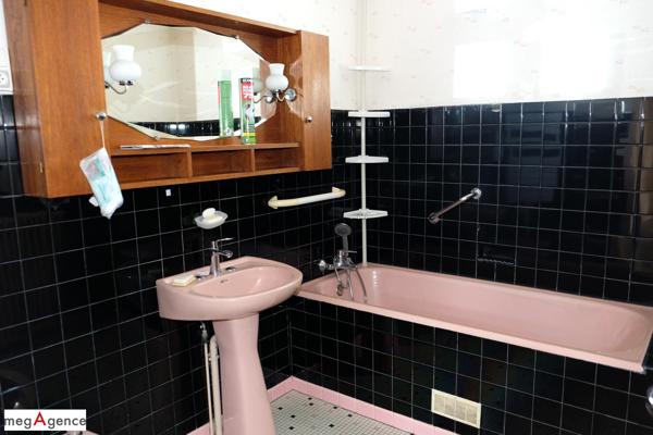 Maison à NAVES, 19460 - 7 pièces 163m²
