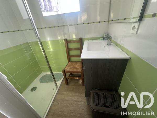 Maison à vendre 18 pièces 305 m² Ploulec'h