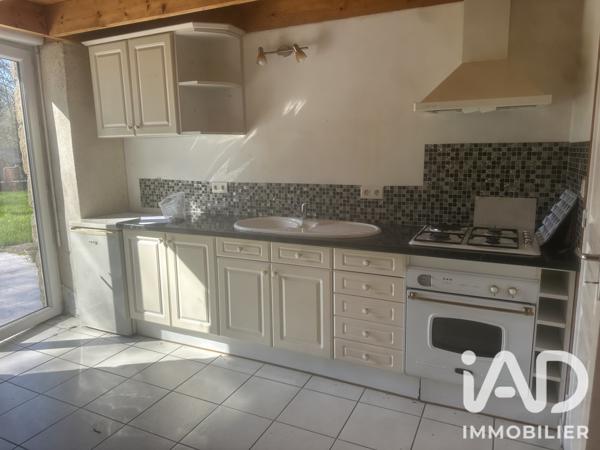 Maison à vendre 18 pièces 305 m² Ploulec'h
