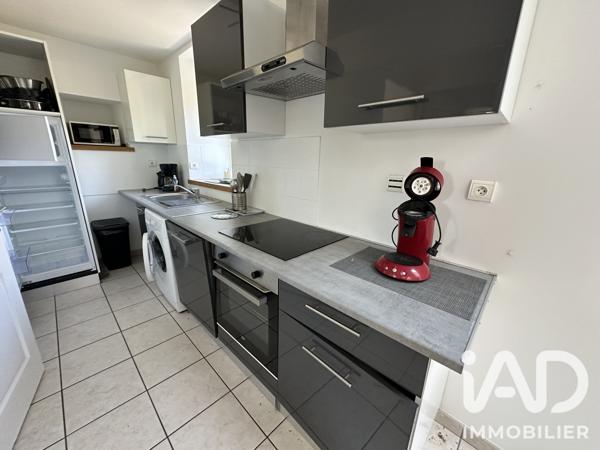 Maison à vendre 18 pièces 305 m² Ploulec'h