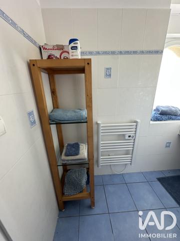 Maison à vendre 18 pièces 305 m² Ploulec'h