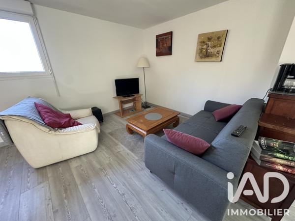Maison à vendre 18 pièces 305 m² Ploulec'h