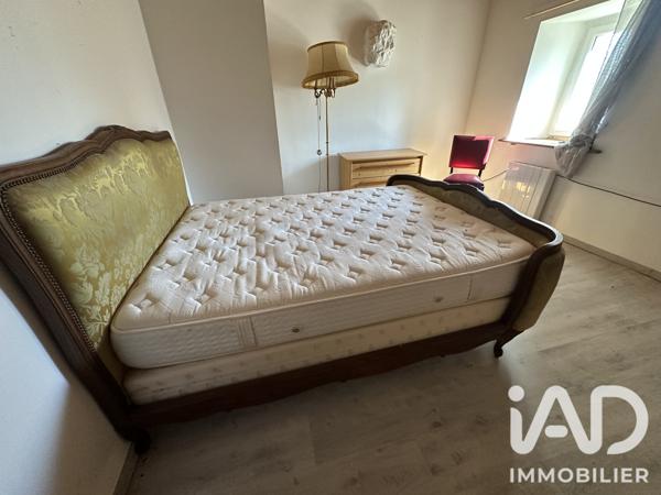 Maison à vendre 18 pièces 305 m² Ploulec'h