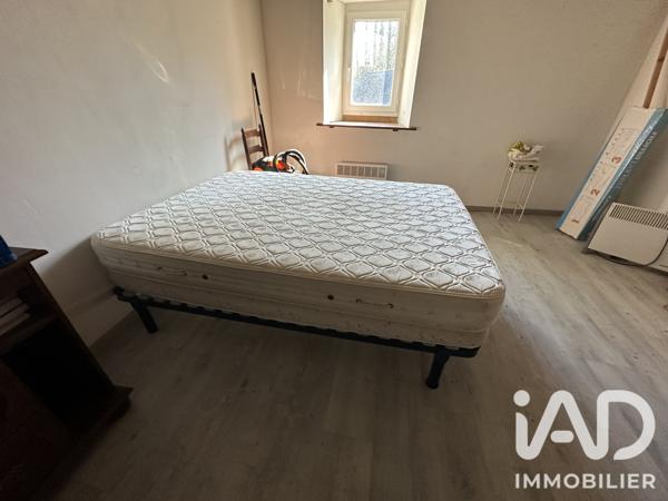 Maison à vendre 18 pièces 305 m² Ploulec'h