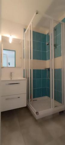 Appartement St Georges De Didonne  2 pièce(s) 31 m2