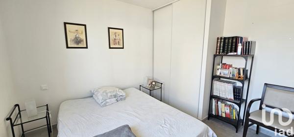 Maison à vendre 4 pièces 90 m² Sorgues