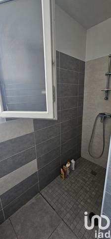 Maison à vendre 4 pièces 90 m² Sorgues