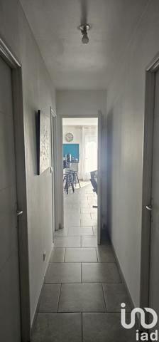 Maison à vendre 4 pièces 90 m² Sorgues