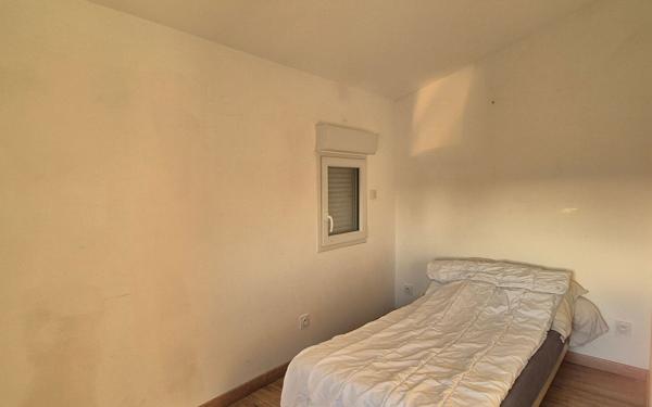 Maison à vendre    5 pièces •  Dolus-d'Oléron