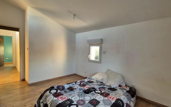 Maison à vendre    5 pièces •  Dolus-d'Oléron