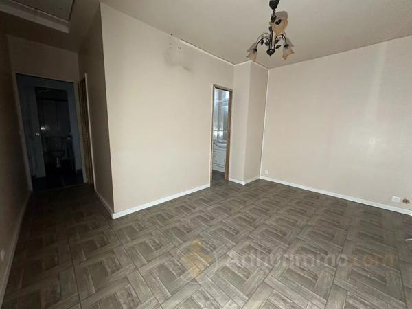 Vente Maison 7 pièces 154 m2 à Tremblay-en-France