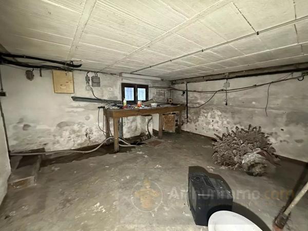 Vente Maison 7 pièces 154 m2 à Tremblay-en-France