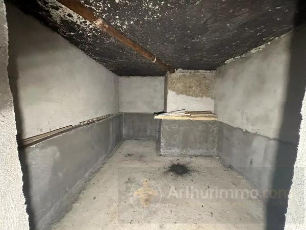 Vente Maison 7 pièces 154 m2 à Tremblay-en-France