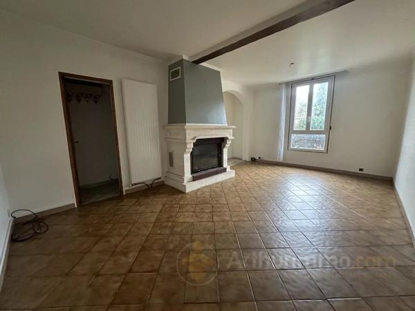 Vente Maison 7 pièces 154 m2 à Tremblay-en-France