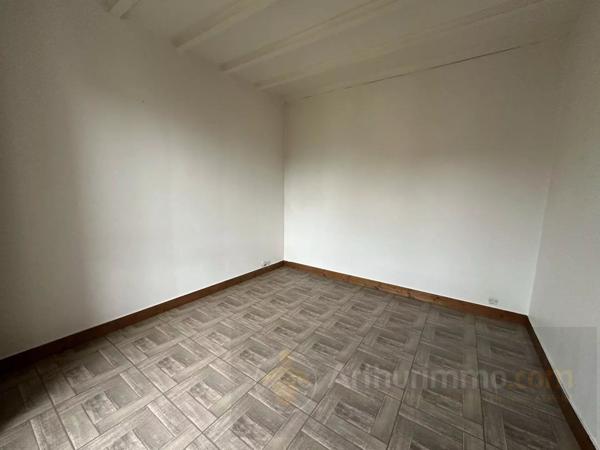 Vente Maison 7 pièces 154 m2 à Tremblay-en-France