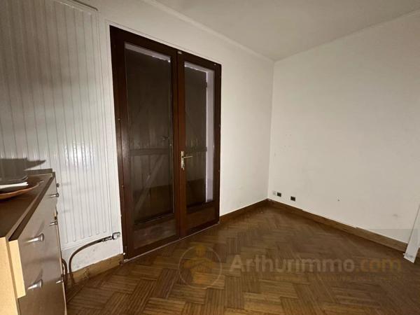 Vente Maison 7 pièces 154 m2 à Tremblay-en-France