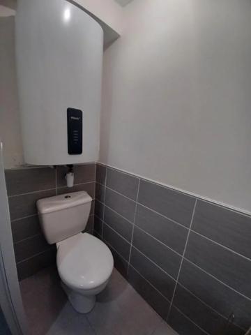 Appartement à louer à Rodez (12000)