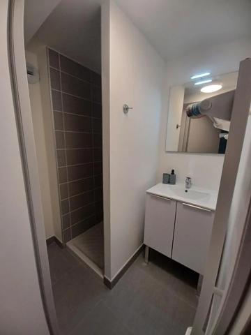 Appartement à louer à Rodez (12000)