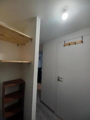 Appartement à louer à Rodez (12000)