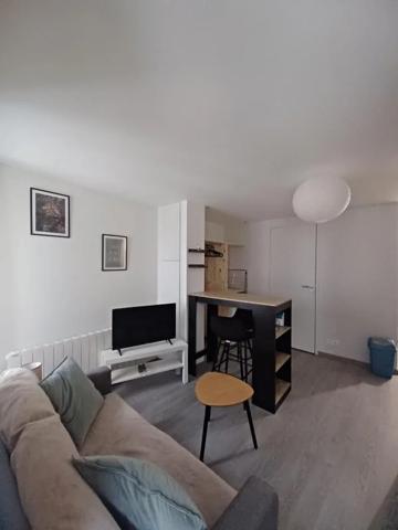 Appartement à louer à Rodez (12000)