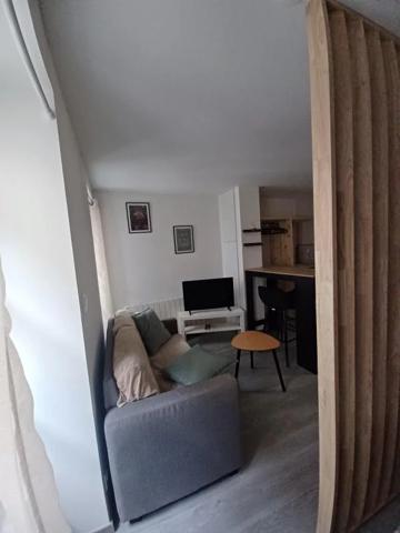 Appartement à louer à Rodez (12000)