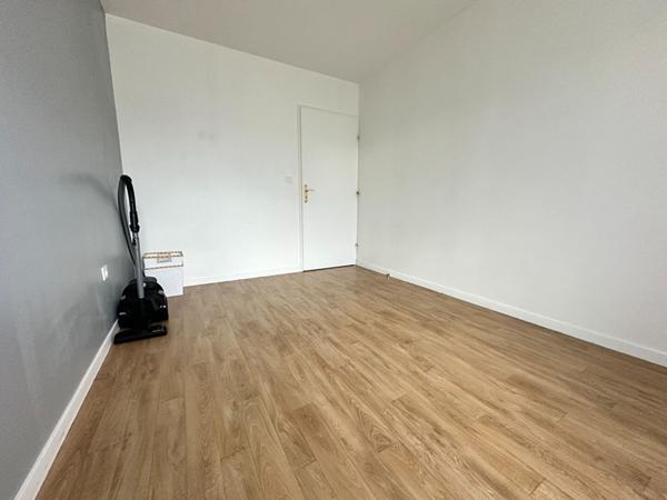 Appartement 3 pièces à louer à Dammarie-les-Lys - Grand standing