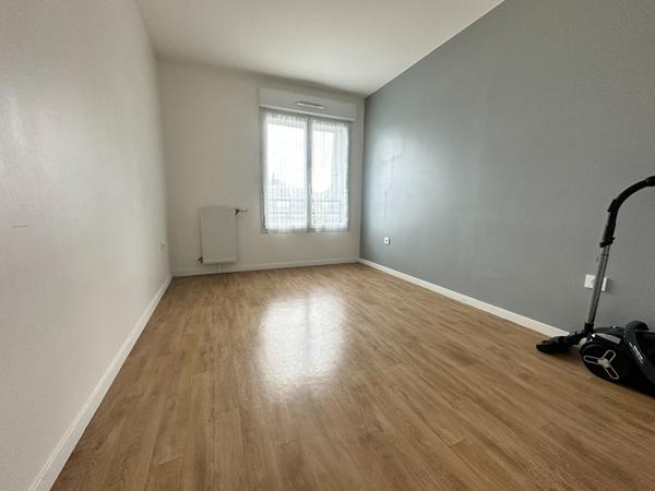 Appartement 3 pièces à louer à Dammarie-les-Lys - Grand standing