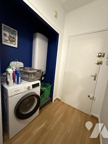 APPARTEMENT A CHERBOURG