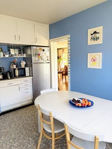Lingolsheim – Grande maison familiale de 192 m² habitables, 7 chambres