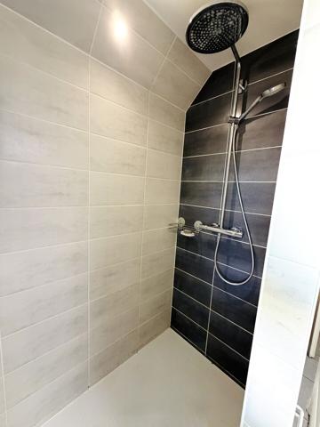 Lingolsheim – Grande maison familiale de 192 m² habitables, 7 chambres