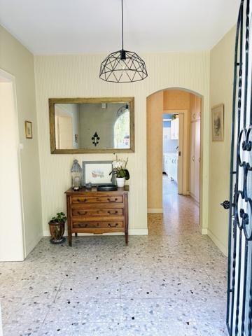 Lingolsheim – Grande maison familiale de 192 m² habitables, 7 chambres