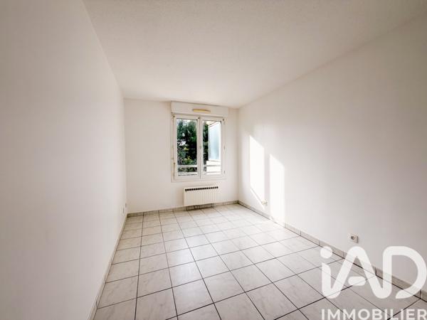 Appartement à vendre 3 pièces 81 m² Marseille 13