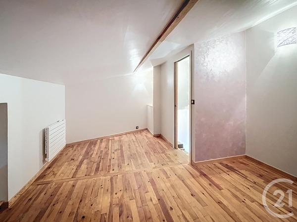 Maison à vendre  4 pièces - 85 m2 VOLVIC - 63