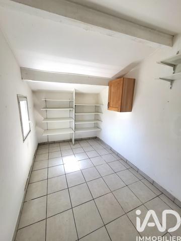 Maison à vendre 4 pièces 110 m² Rive-de-Gier