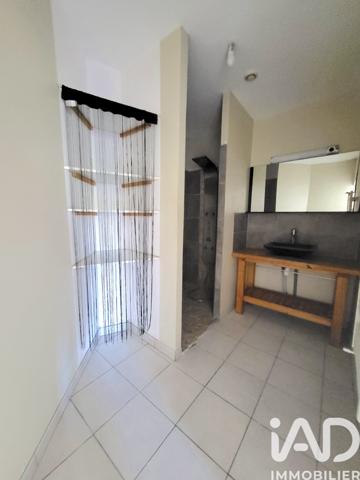 Maison à vendre 4 pièces 110 m² Rive-de-Gier