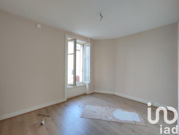 Maison à vendre 6 pièces 120 m² Ussel