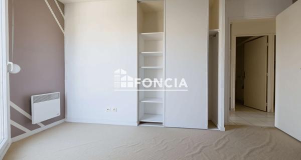 À vendre Appartement 3 pièces 68 m² - Boissise-le-roi 77310