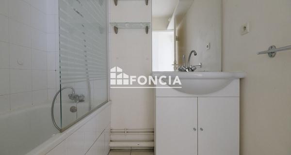 À vendre Appartement 3 pièces 68 m² - Boissise-le-roi 77310