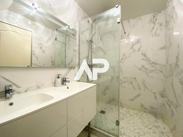 Maison Soisy Sous Montmorency 7 pièce(s) 180 m2 €780 000 ** - Référence 1394