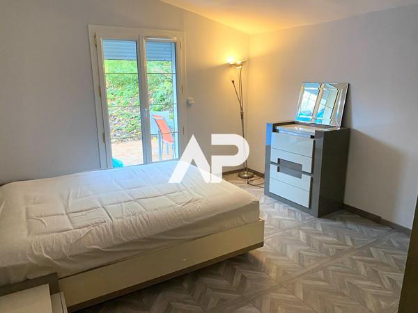 Maison Soisy Sous Montmorency 7 pièce(s) 180 m2 €780 000 ** - Référence 1394