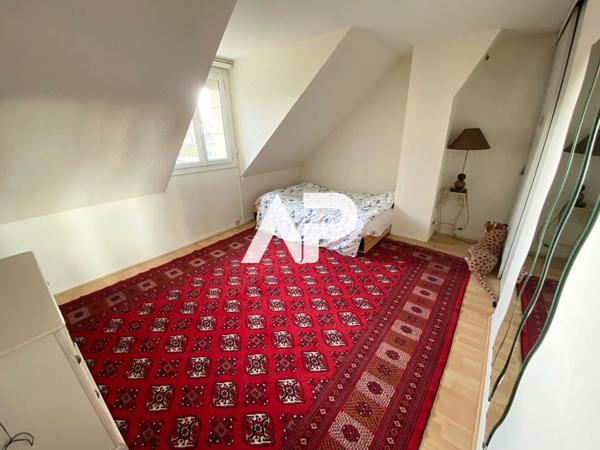 Maison Soisy Sous Montmorency 7 pièce(s) 180 m2 €780 000 ** - Référence 1394