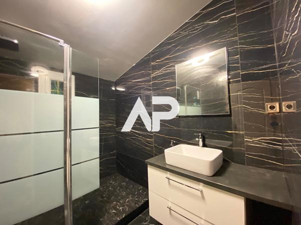 Maison Soisy Sous Montmorency 7 pièce(s) 180 m2 €780 000 ** - Référence 1394