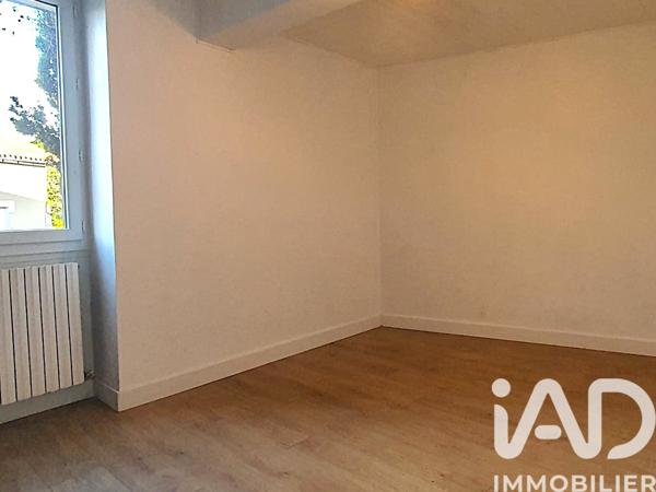 Maison à vendre 5 pièces 123 m² Taponnat-Fleurignac