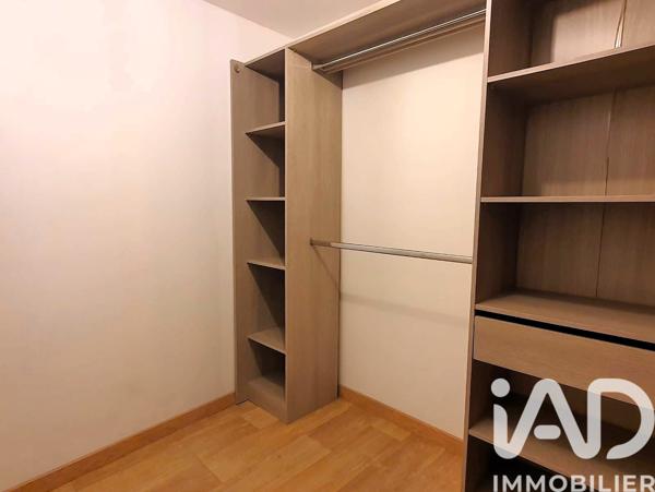 Maison à vendre 5 pièces 123 m² Taponnat-Fleurignac