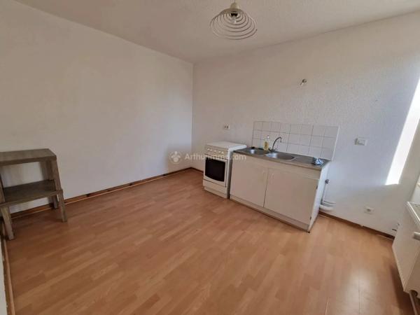 Vente Immeuble 5 pièces 237 m2 à Neufchâteau