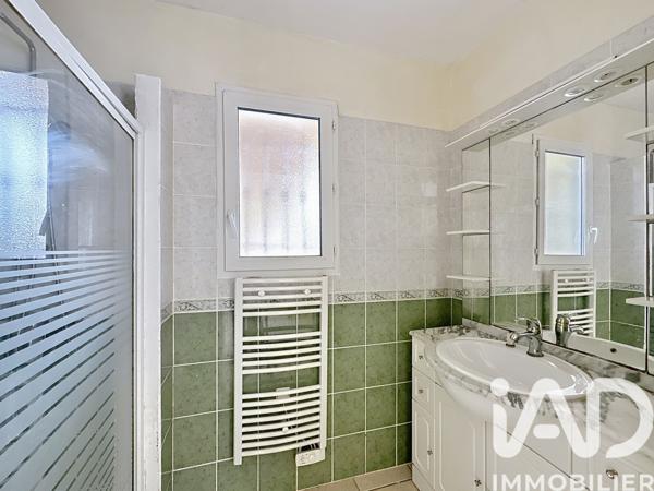 Location maison 6 pièces 186 m² Montauroux
